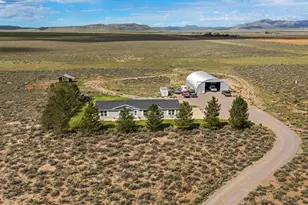 3083 N 5900 W, Beryl, UT 84714 - Photo 34