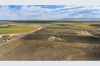3083 N 5900 W, Beryl, UT 84714 - Photo 36