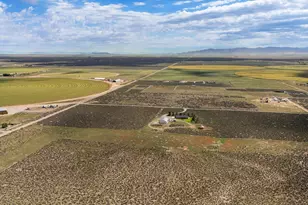 3083 N 5900 W, Beryl, UT 84714 - Photo 36