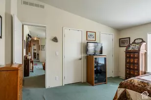 3083 N 5900 W, Beryl, UT 84714 - Photo 18