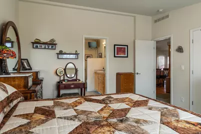 3083 N 5900 W, Beryl, UT 84714 - Photo 16