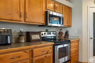 3083 N 5900 W, Beryl, UT 84714 - Photo 6
