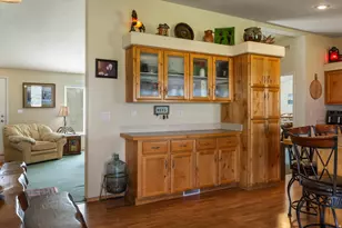 3083 N 5900 W, Beryl, UT 84714 - Photo 8