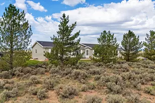 3083 N 5900 W, Beryl, UT 84714 - Photo 30