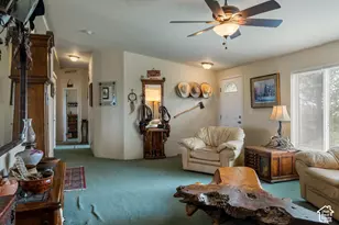 3083 N 5900 W, Beryl, UT 84714 - Photo 12