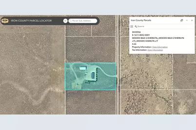 3083 N 5900 W, Beryl, UT 84714 - Photo 42