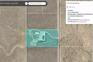 3083 N 5900 W, Beryl, UT 84714 - Photo 42