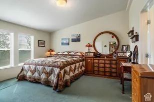 3083 N 5900 W, Beryl, UT 84714 - Photo 16