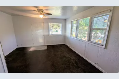 306 E 1600 S, Orem, UT 84058 - Photo 26