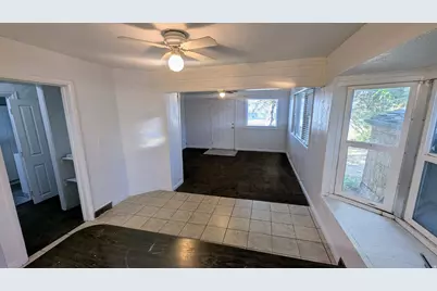 306 E 1600 S, Orem, UT 84058 - Photo 22