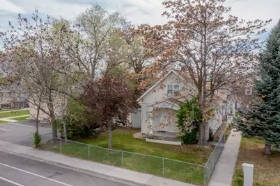 306 E 1600 S, Orem, UT 84058 - Photo 4