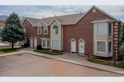 306 E 1600 S, Orem, UT 84058 - Photo 1
