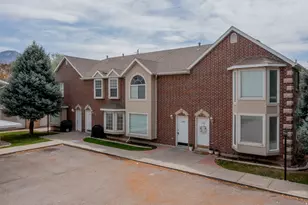 306 E 1600 S, Orem, UT 84058 - Photo 1
