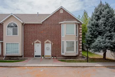 306 E 1600 S, Orem, UT 84058 - Photo 10