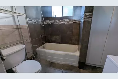 306 E 1600 S, Orem, UT 84058 - Photo 18