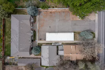 306 E 1600 S, Orem, UT 84058 - Photo 6