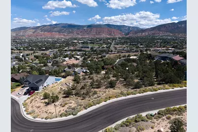 207 S Columbia Way #19, Cedar City, UT 84720 - Photo 10