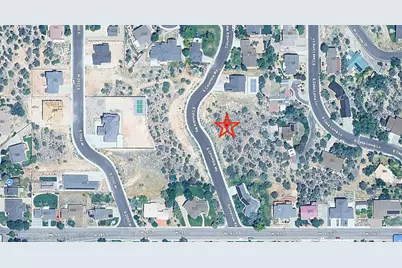 207 S Columbia Way #19, Cedar City, UT 84720 - Photo 1