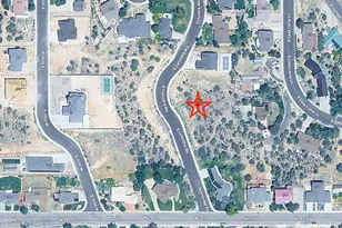 207 S Columbia Way, Cedar City, UT 84720 - Photo 1