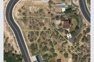 207 S Columbia Way #19, Cedar City, UT 84720 - Photo 4