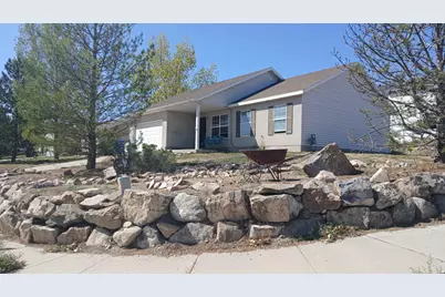 4013 S Lake Mountain Dr E, Saratoga Springs, UT 84045 - Photo 1