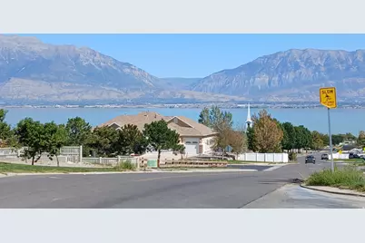 4013 S Lake Mountain Dr E, Saratoga Springs, UT 84045 - Photo 4