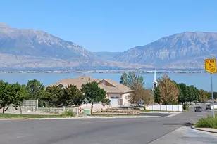 4013 S Lake Mountain Dr E, Saratoga Springs, UT 84045 - Photo 4