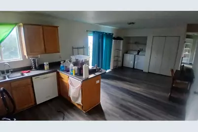 4013 S Lake Mountain Dr E, Saratoga Springs, UT 84045 - Photo 8