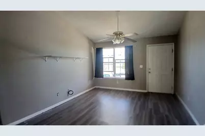 4013 S Lake Mountain Dr E, Saratoga Springs, UT 84045 - Photo 10
