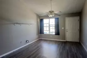 4013 S Lake Mountain Dr E, Saratoga Springs, UT 84045 - Photo 10