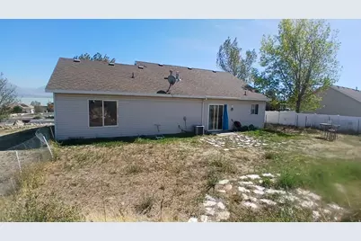 4013 S Lake Mountain Dr E, Saratoga Springs, UT 84045 - Photo 2