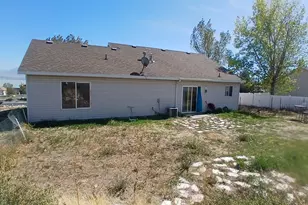 4013 S Lake Mountain Dr E, Saratoga Springs, UT 84045 - Photo 2