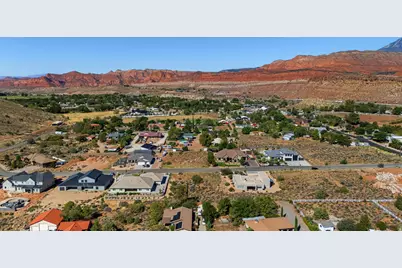 240 N Boulder Way #3, Leeds, UT 84746 - Photo 8