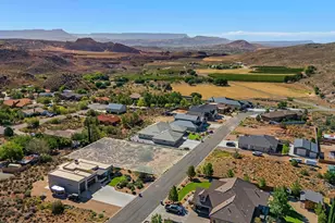 240 N Boulder Way, Leeds, UT 84746 - Photo 1