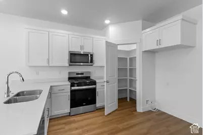 958 N 50 W #Y-402, Brigham City, UT 84302 - Photo 6