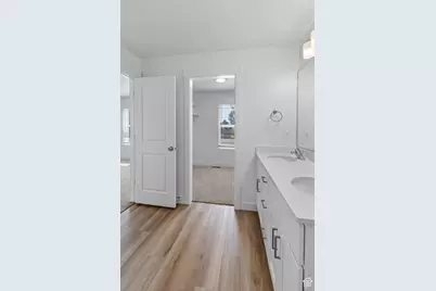 958 N 50 W #Y-402, Brigham City, UT 84302 - Photo 14