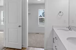958 N 50 W, Brigham City, UT 84302 - Photo 14