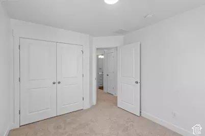 958 N 50 W #Y-402, Brigham City, UT 84302 - Photo 16