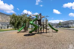 958 N 50 W, Brigham City, UT 84302 - Photo 20