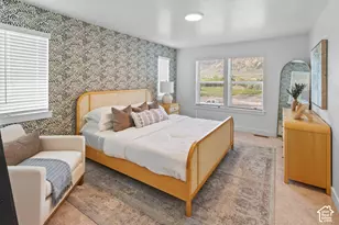 958 N 50 W, Brigham City, UT 84302 - Photo 10