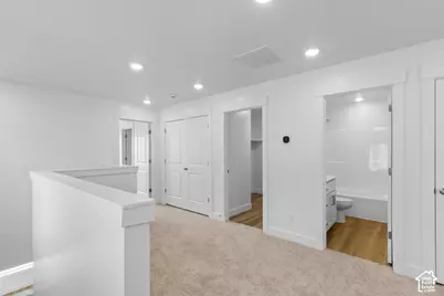 958 N 50 W #Y-402, Brigham City, UT 84302 - Photo 8