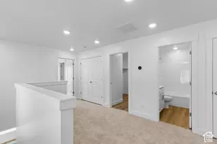 958 N 50 W, Brigham City, UT 84302 - Photo 8