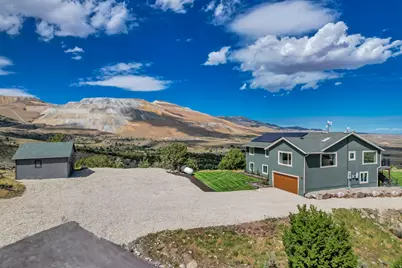 8082 W Hi Country Rd S, Herriman, UT 84096 - Photo 58
