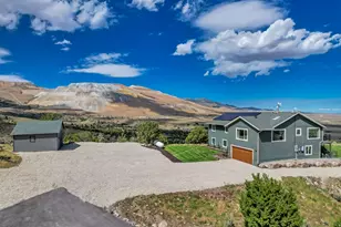 8082 W Hi Country Rd S, Herriman, UT 84096 - Photo 58