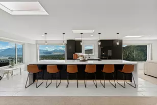 8082 W Hi Country Rd S, Herriman, UT 84096 - Photo 8