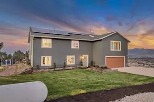 8082 W Hi Country Rd S, Herriman, UT 84096 - Photo 2