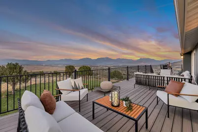8082 W Hi Country Rd S, Herriman, UT 84096 - Photo 4