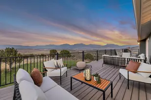 8082 W Hi Country Rd S, Herriman, UT 84096 - Photo 4