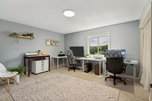 8082 W Hi Country Rd S, Herriman, UT 84096 - Photo 36