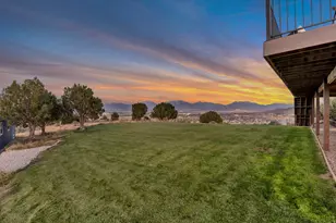 8082 W Hi Country Rd S, Herriman, UT 84096 - Photo 66